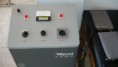 Shortwave Diathermy