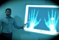 Ultramodern Classroom practice